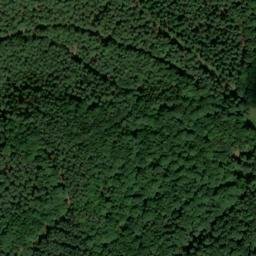 Satellite imagery of boundary_stone, FR
