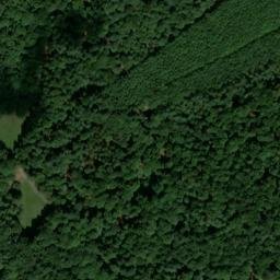 Satellite imagery of boundary_stone, FR