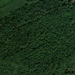 Satellite imagery of boundary_stone, FR