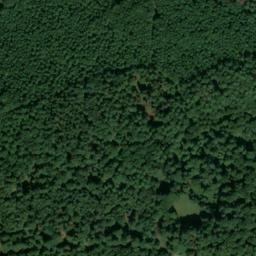 Satellite imagery of boundary_stone, FR
