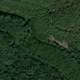 Satellite imagery of Salzleckerberg, DE