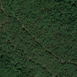 Satellite imagery of Salzleckerberg, DE