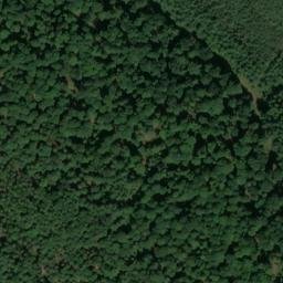 Satellite imagery of Salzleckerberg, DE