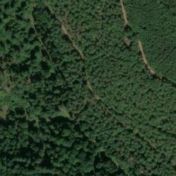 Satellite imagery of Heidenkopf, DE