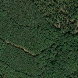 Satellite imagery of Heidenkopf, DE