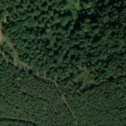 Satellite imagery of Mollenkopf, DE