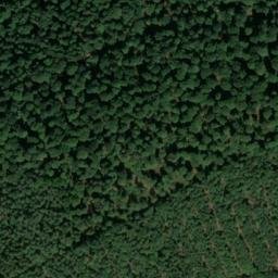 Satellite imagery of Mollenkopf, DE