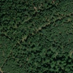 Satellite imagery of Mollenkopf, DE