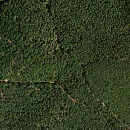 Satellite imagery of Stabenberg, DE
