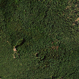 Satellite imagery of Stabenberg, DE