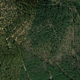 Satellite imagery of Stabenberg, DE