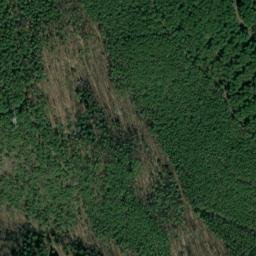 Satellite imagery of Hartenberg, DE