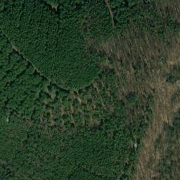 Satellite imagery of Hartenberg, DE