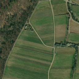 Satellite imagery of Hartenberg, DE