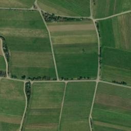 Satellite imagery of Schloßberg, DE
