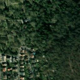 Satellite imagery of Ameisenbuckel, DE