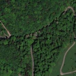 Satellite imagery of Ameisenbuckel, DE