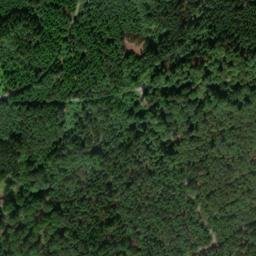 Satellite imagery of Meisenberg, DE