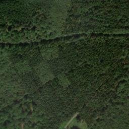 Satellite imagery of Meisenberg, DE