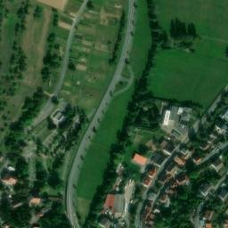 Satellite imagery of Heiligenberg, DE