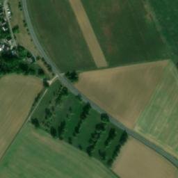 Satellite imagery of Taubenhecke, DE