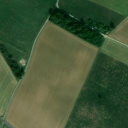 Satellite imagery of Taubenhecke, DE