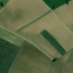 Satellite imagery of Taubenhecke, DE