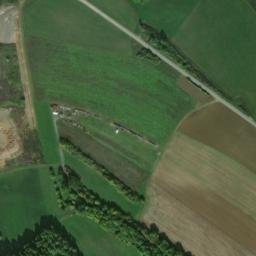 Satellite imagery of Neunstetter Höhe, DE