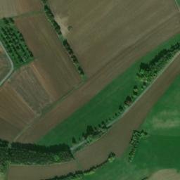 Satellite imagery of Neunstetter Höhe, DE