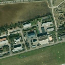 Satellite imagery of NDB-Funkfeuer NSN, DE