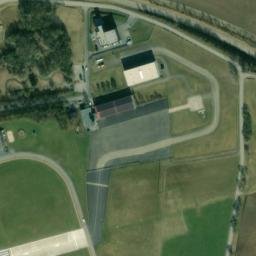 Satellite imagery of NDB-Funkfeuer NSN, DE