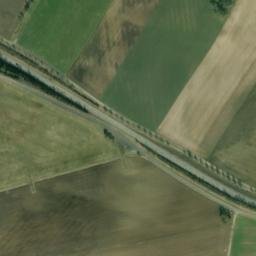 Satellite imagery of NDB-Funkfeuer NSN, DE