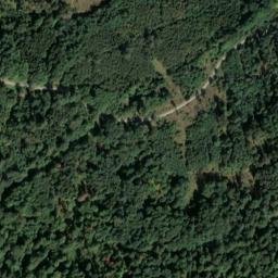 Satellite imagery of Deutschbühl, DE