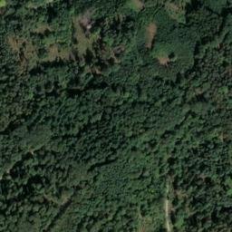 Satellite imagery of Deutschbühl, DE