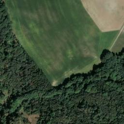 Satellite imagery of Deutschbühl, DE