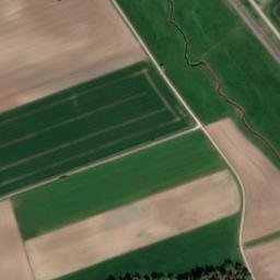 Satellite imagery of Felberg, DE