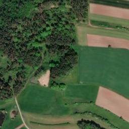 Satellite imagery of Felberg, DE