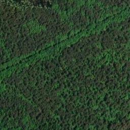 Satellite imagery of Eichenbühl, DE