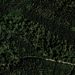Satellite imagery of Brennersberg, DE