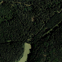 Satellite imagery of Heilingberg, DE