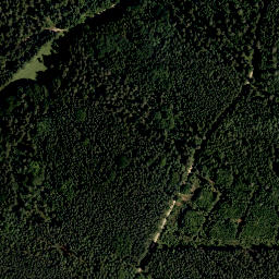 Satellite imagery of Heilingberg, DE