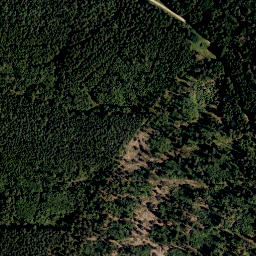 Satellite imagery of Heilingberg, DE