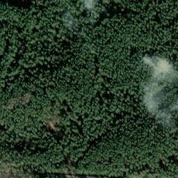 Satellite imagery of Eichelberg, DE