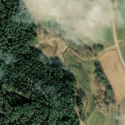 Satellite imagery of Eichelberg, DE