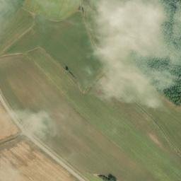 Satellite imagery of Eichelberg, DE