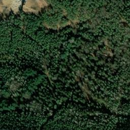 Satellite imagery of Haginger Berg, DE