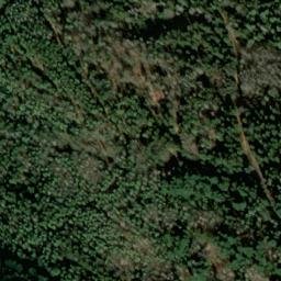 Satellite imagery of Kühberg, DE