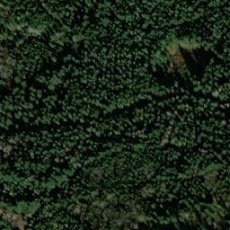 Satellite imagery of Kühberg, DE