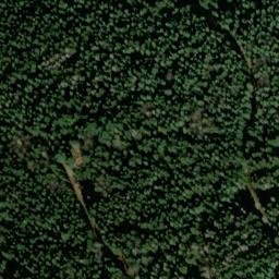 Satellite imagery of Kühberg, DE