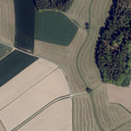 Satellite imagery of Haidberg, DE